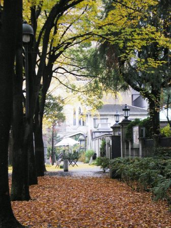 e0117613_6391830.jpg