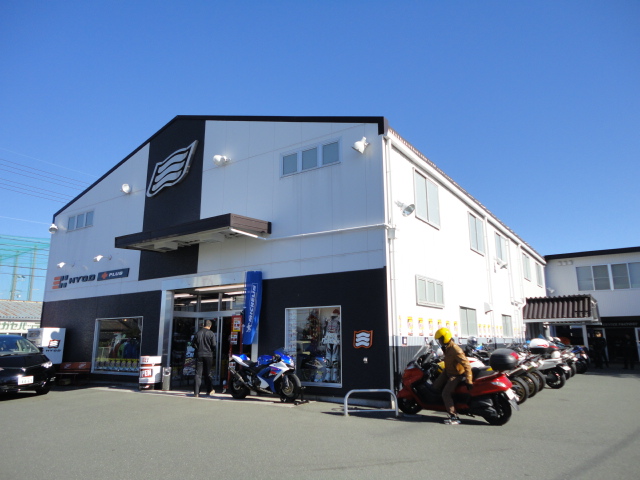 f0232613_20592390.jpg