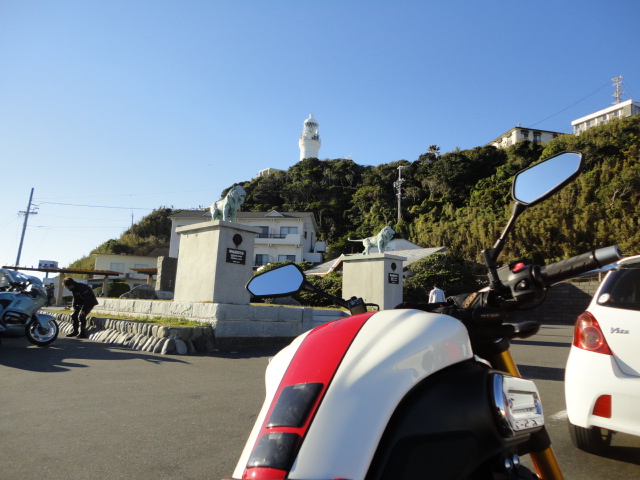 f0232613_2112316.jpg