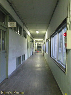 f0078014_21245393.jpg