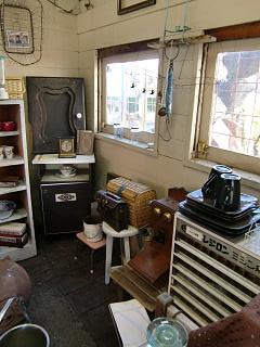 b0073616_14195438.jpg