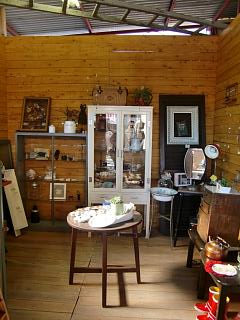 b0073616_1425942.jpg