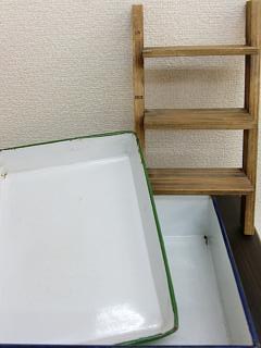b0073616_14274197.jpg