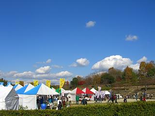 e0190416_225457.jpg