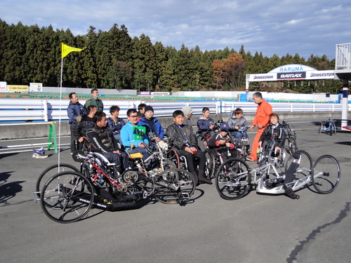 c0146618_921966.jpg
