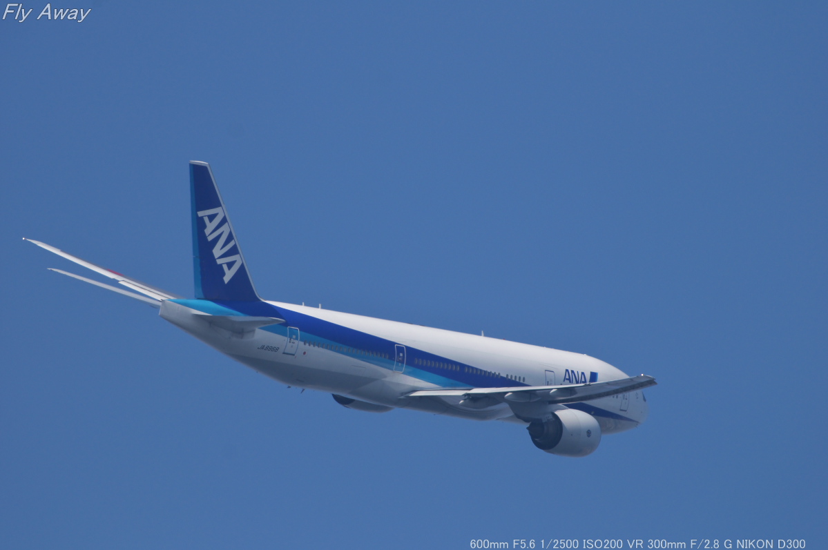 c0158519_21145586.jpg