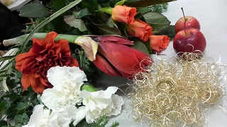 e0170519_0163678.jpg