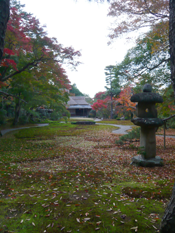 b0019820_23151359.jpg