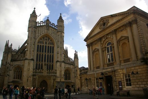 e0114020_1818734.jpg