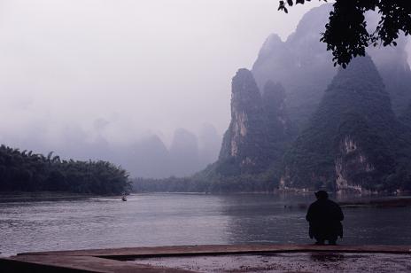 f0036820_14405940.jpg