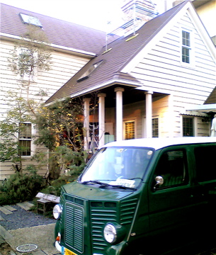 a0152724_19274947.jpg