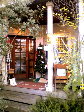 a0152724_1928227.jpg