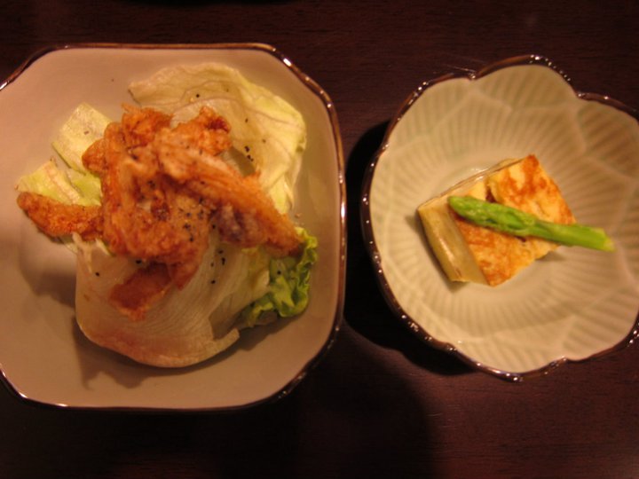 f0057324_2033236.jpg