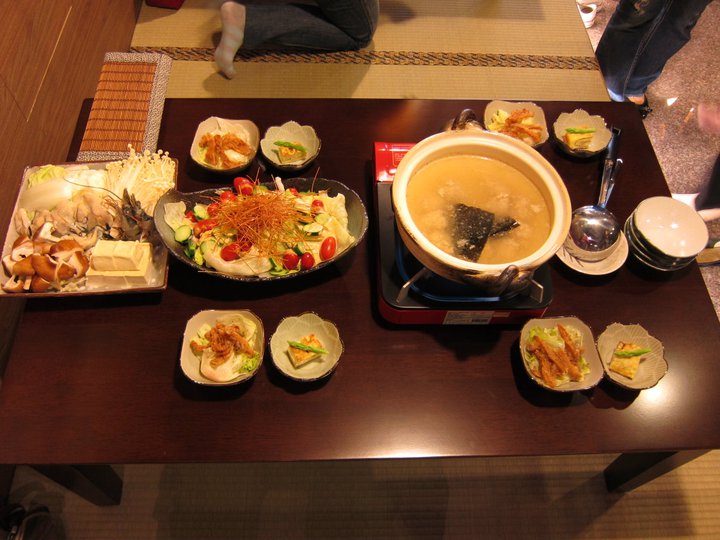 f0057324_20334596.jpg