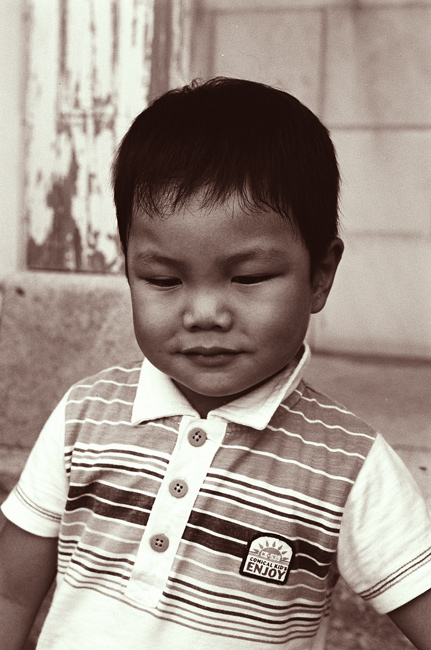 a0145825_0122228.jpg
