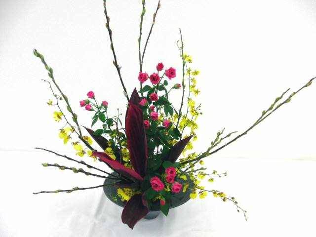 c0020725_1252778.jpg