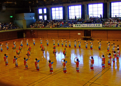 f0147025_2137093.jpg