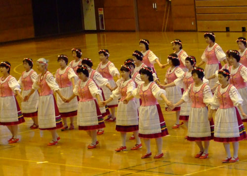f0147025_21374163.jpg