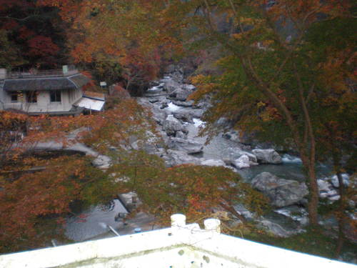 b0195927_22451936.jpg