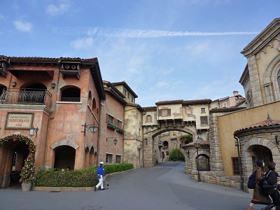a0024829_17442827.jpg