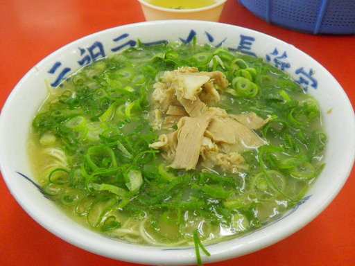 f0000330_1704914.jpg