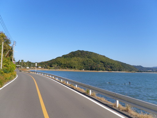 f0000330_17104171.jpg