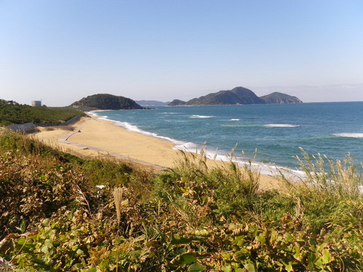 f0000330_17153235.jpg