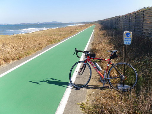 f0000330_17172621.jpg