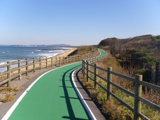 f0000330_17174227.jpg