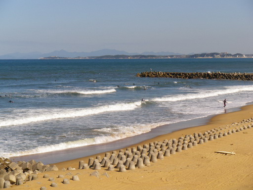 f0000330_17194771.jpg