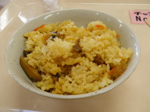 f0000330_17281082.jpg