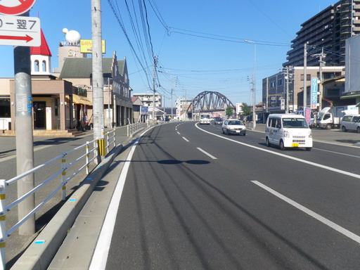 f0000330_1764482.jpg