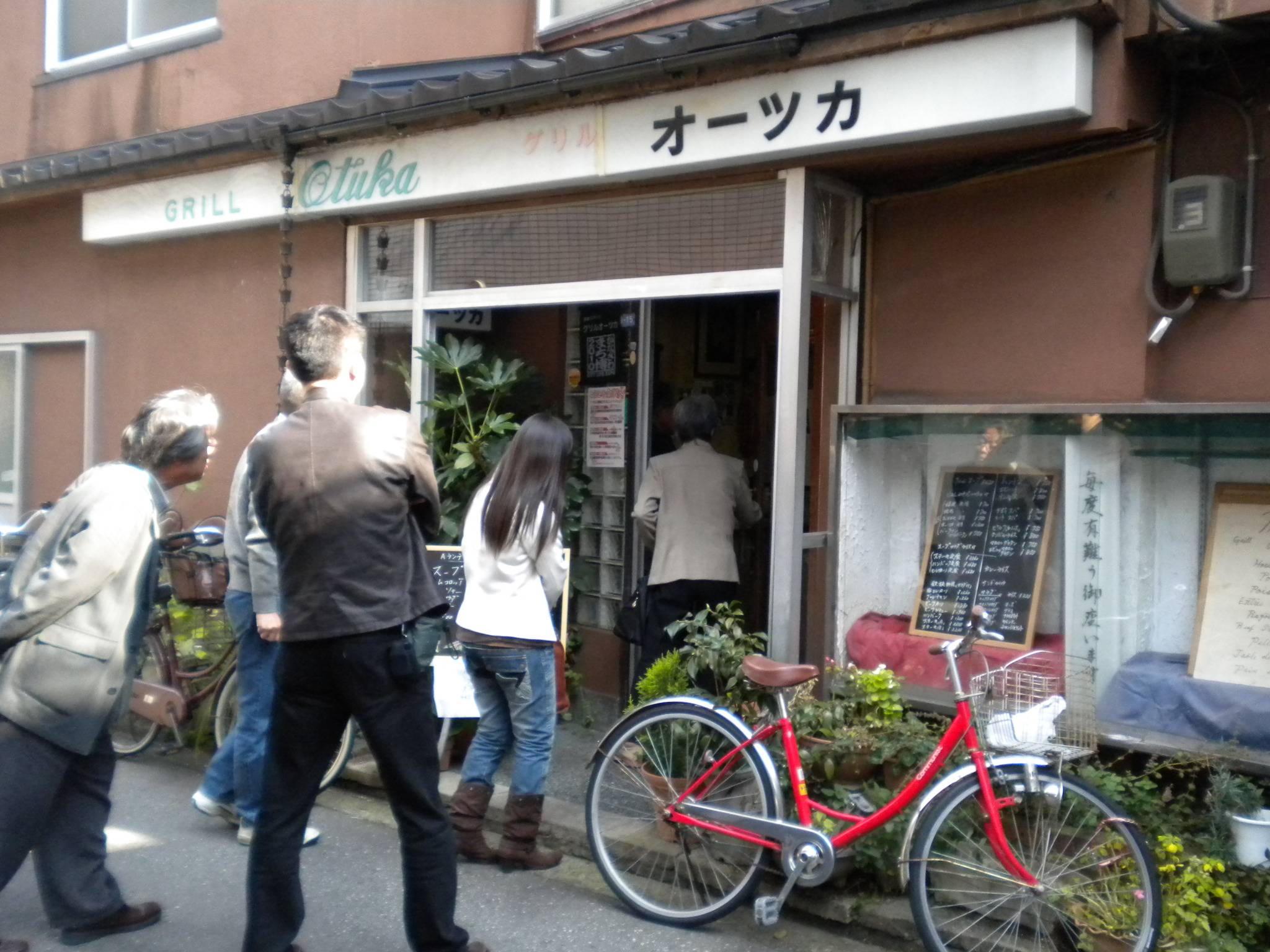 a0093231_1154810.jpg