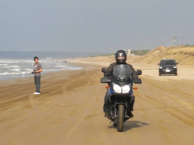 a0093231_1202594.jpg