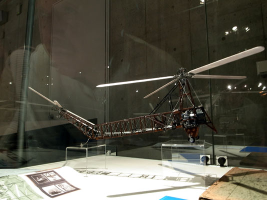 c0182231_9465927.jpg
