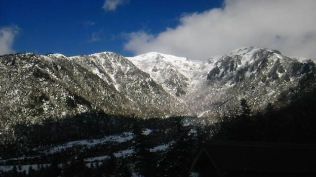 a0119132_12364463.jpg