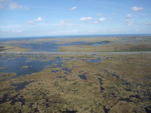 f0238932_17263497.jpg
