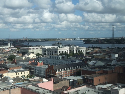 f0238932_17321577.jpg