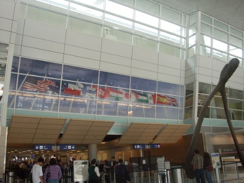 f0238932_1734268.jpg