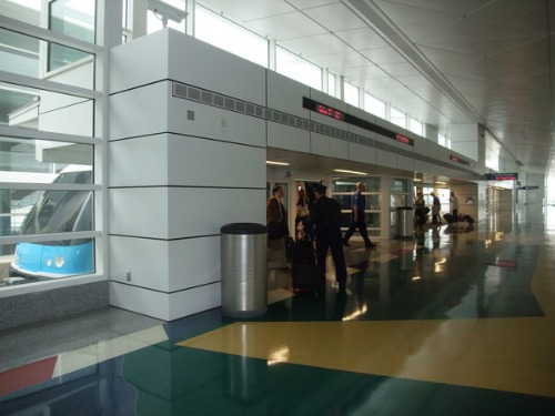 f0238932_1794148.jpg