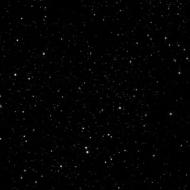 c0166634_22525017.jpg