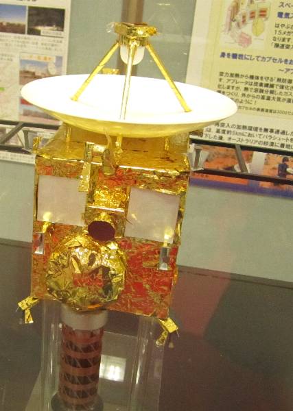 c0227134_22412563.jpg