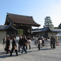 d0033734_1330294.jpg