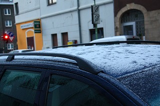 c0153740_4202630.jpg