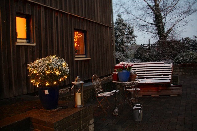 c0153740_5124720.jpg