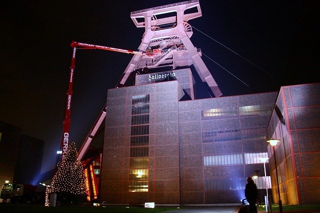 c0153740_5191046.jpg