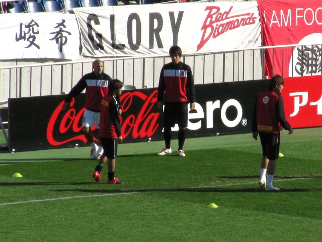 e0150843_1145643.jpg