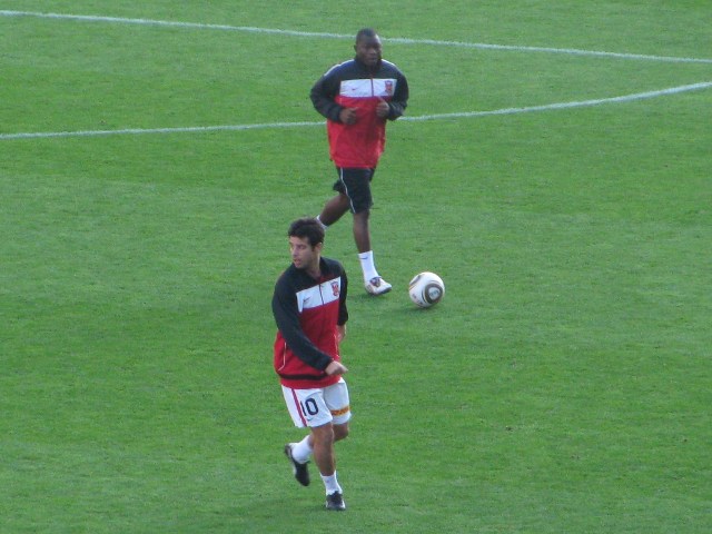 e0150843_115512.jpg