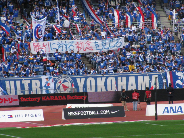 e0150843_1585875.jpg