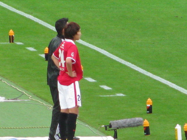 e0150843_2155034.jpg